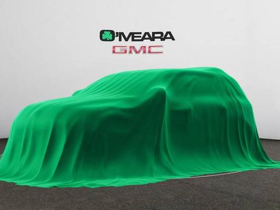 MITSUBISHI OUTLANDER SPORT 2023 JA4ARUAU8PU006628 image MITSUBISHI OUTLANDER SPORT 2023 JA4ARUAU8PU006628 image